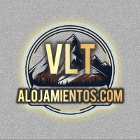 Valle las Trancas - Alojamientos -